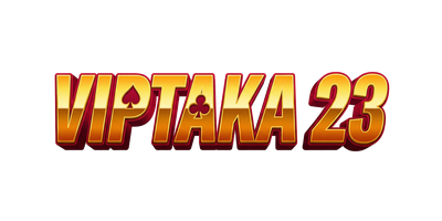 viptaka 23